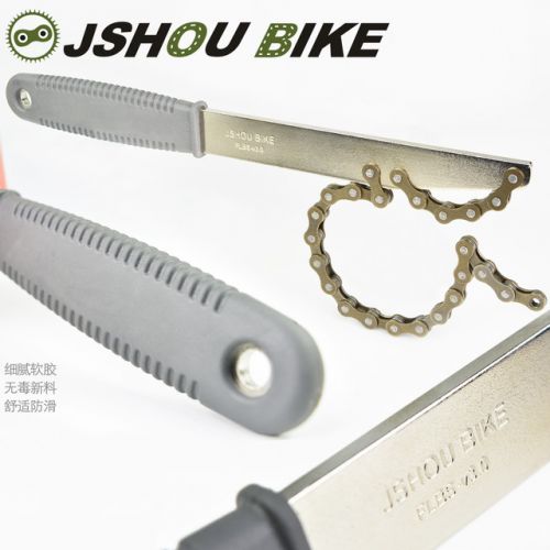 Outils pour vélo JSHOUBIKE - Ref 2284044