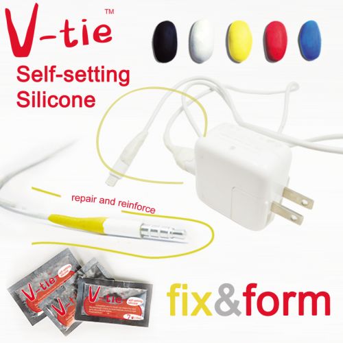 Outils pour vélo V-TIE - Ref 2284125