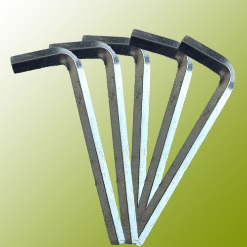 Outils pour vélo - Ref 2284159