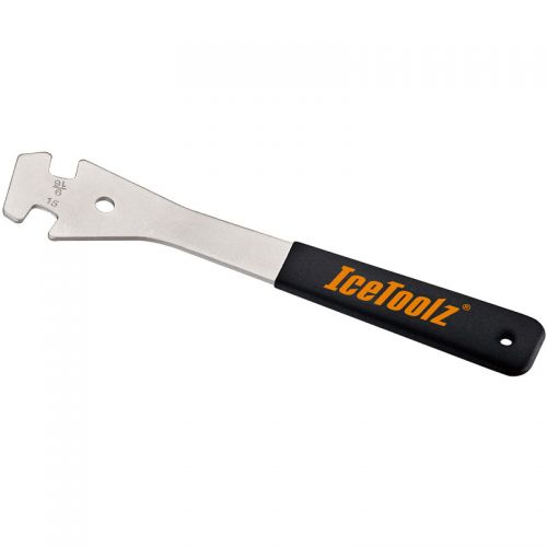 Outils pour vélo ICETOOLZ - Ref 2284168