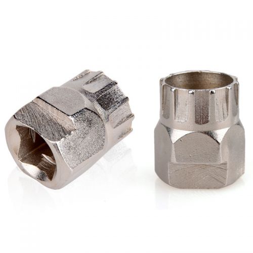 Outils pour vélo - Ref 2284188