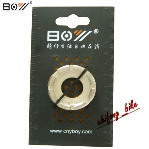 Outils pour vélo - Ref 2284193