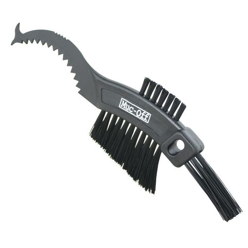 Outils pour vélo MUC-OFF - Ref 2284198