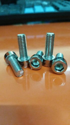 Outils pour vélo - Ref 2284244