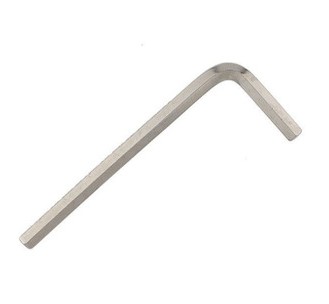 Outils pour vélo - Ref 2284247