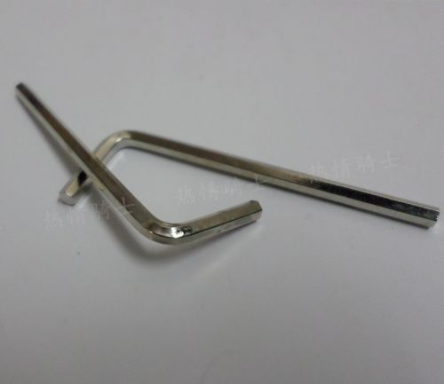 Outils pour vélo - Ref 2284248