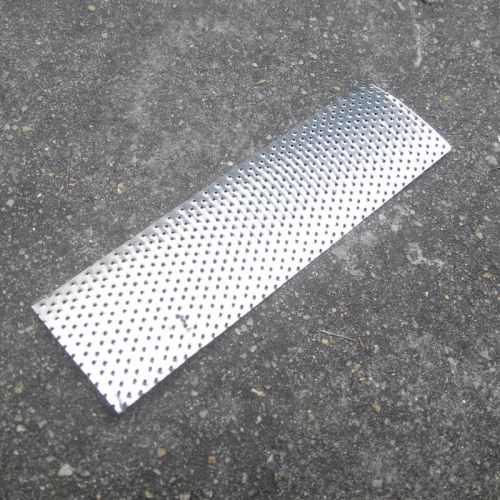 Outils pour vélo - Ref 2284261