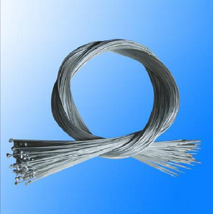 Outils pour vélo - Ref 2284264