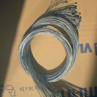 Outils pour vélo - Ref 2284273