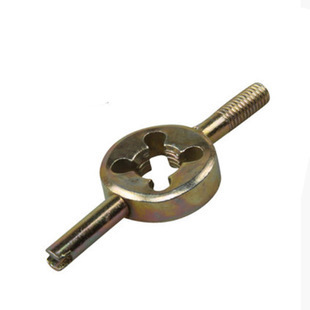 Outils pour vélo - Ref 2284276