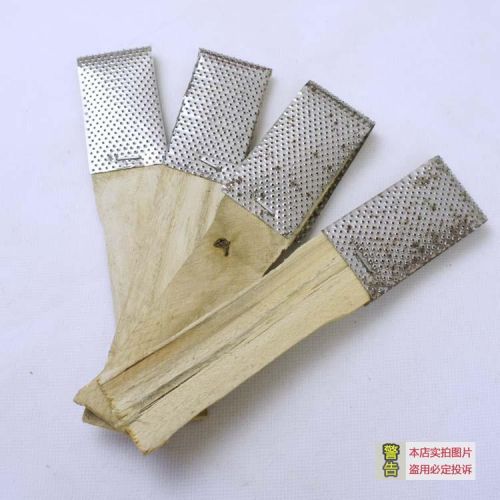 Outils pour vélo - Ref 2284289