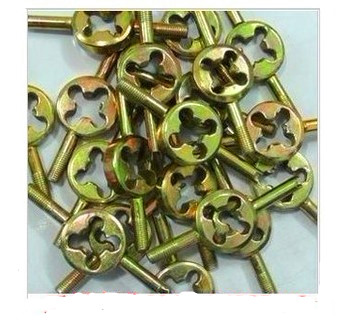 Outils pour vélo - Ref 2284297