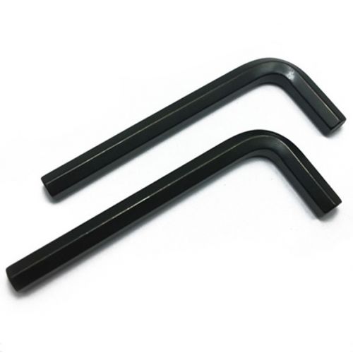 Outils pour vélo - Ref 2284301