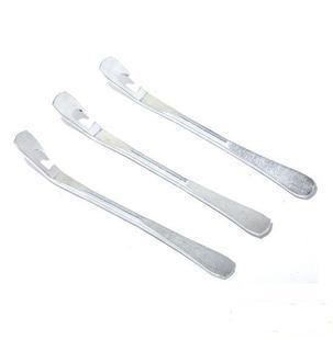 Outils pour vélo - Ref 2284337