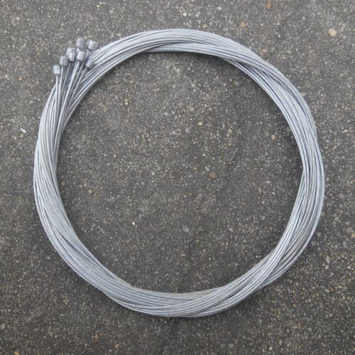 Outils pour vélo - Ref 2284395