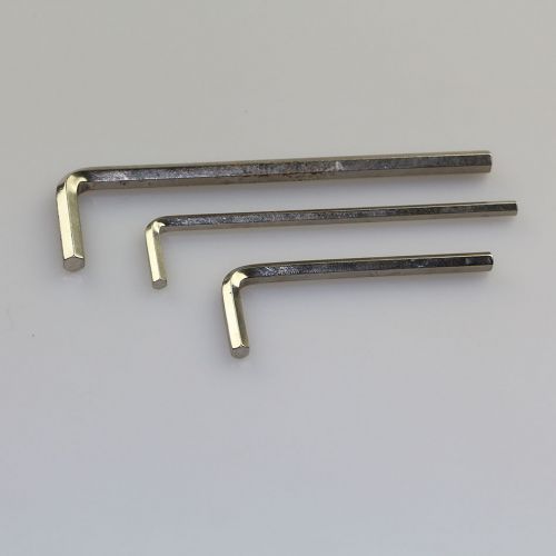 Outils pour vélo - Ref 2284398