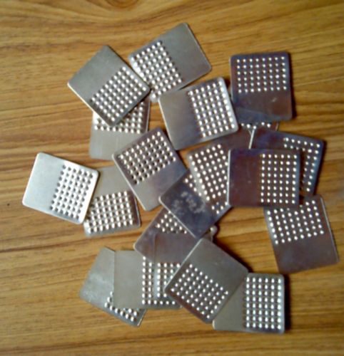 Outils pour vélo - Ref 2284400