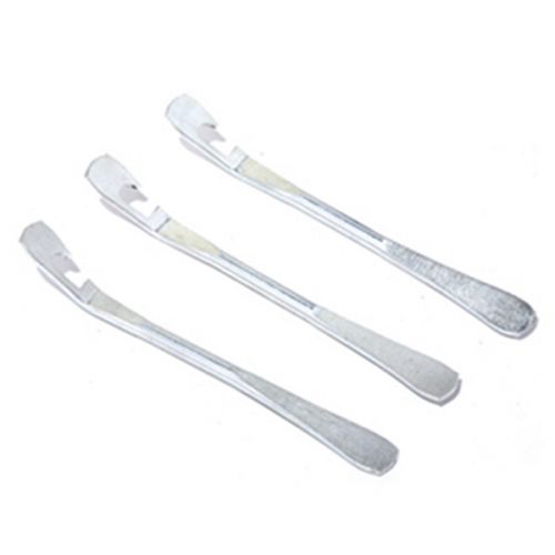 Outils pour vélo - Ref 2284414