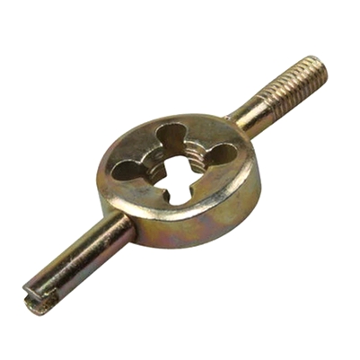 Outils pour vélo - Ref 2284428