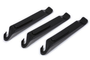 Outils pour vélo - Ref 2284429