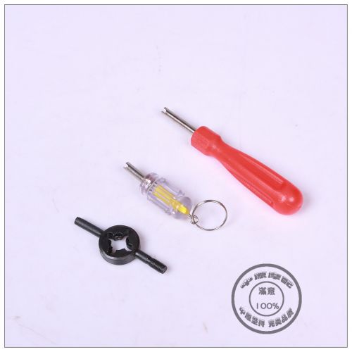 Outils pour vélo - Ref 2284528