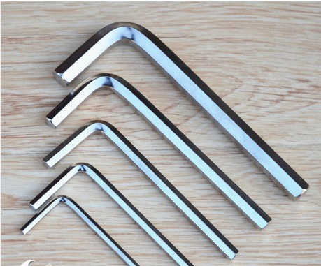 Outils pour vélo - Ref 2284533