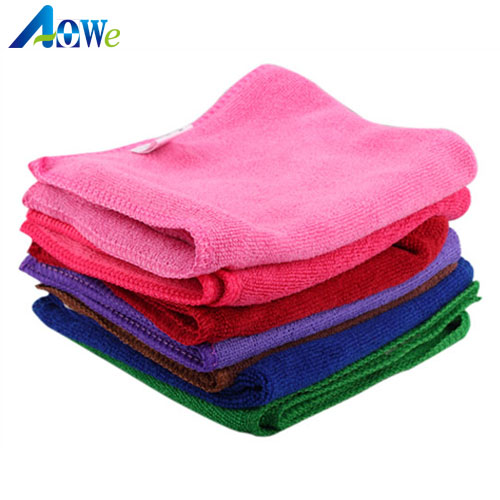 Outils pour vélo AOWE - Ref 2284550