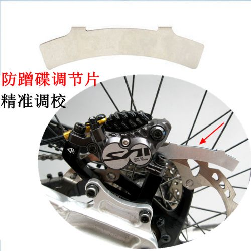 Outils pour vélo TENY - Ref 2284557