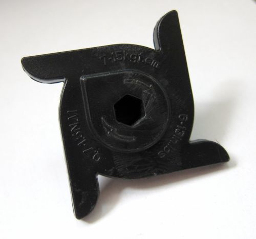 Outils pour vélo - Ref 2284559