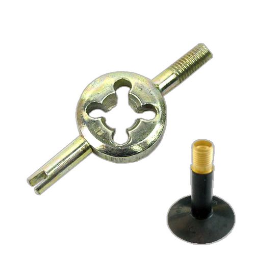 Outils pour vélo - Ref 2284561