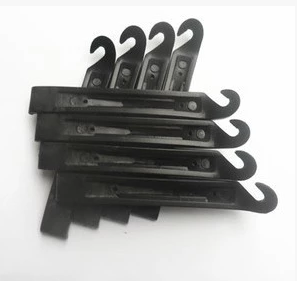 Outils pour vélo - Ref 2284565