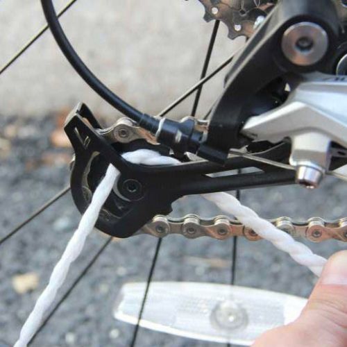 Outils pour vélo ROADFLYING - Ref 2284568