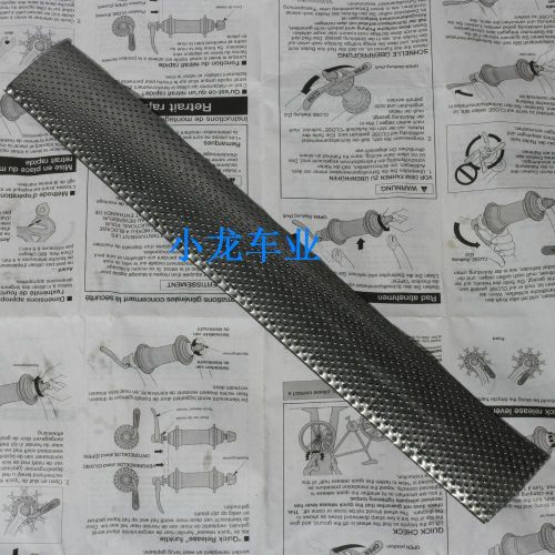 Outils pour vélo - Ref 2284592