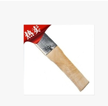 Outils pour vélo - Ref 2284605