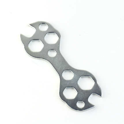 Outils pour vélo - Ref 2284615