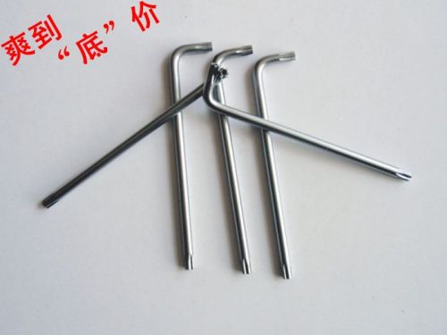 Outils pour vélo - Ref 2284622