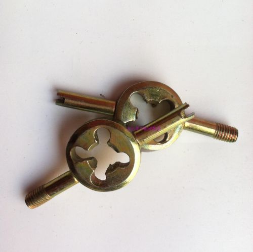 Outils pour vélo - Ref 2284624