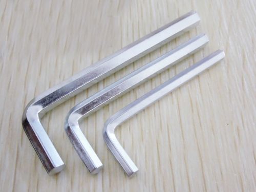 Outils pour vélo - Ref 2284638