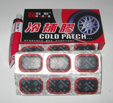 Outils pour vélo - Ref 2284649