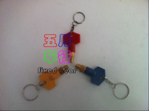 Outils pour vélo - Ref 2284652