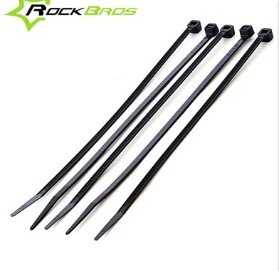 Outils pour vélo RUSUOO - Ref 2284653