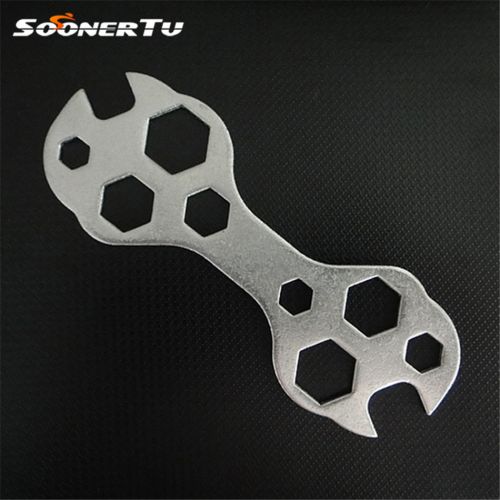 Outils pour vélo - Ref 2284659