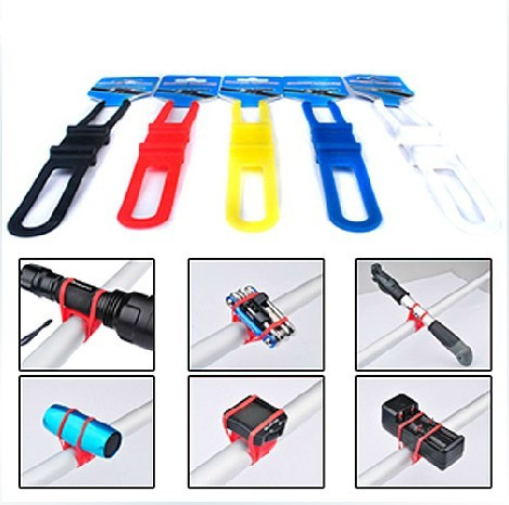 Outils pour vélo - Ref 2284667