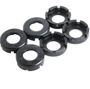 Outils pour vélo - Ref 2284670