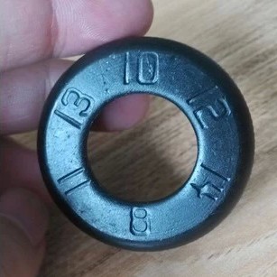 Outils pour vélo - Ref 2284701