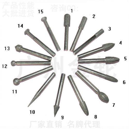 Outils pour vélo - Ref 2284717