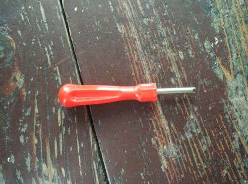 Outils pour vélo - Ref 2284720