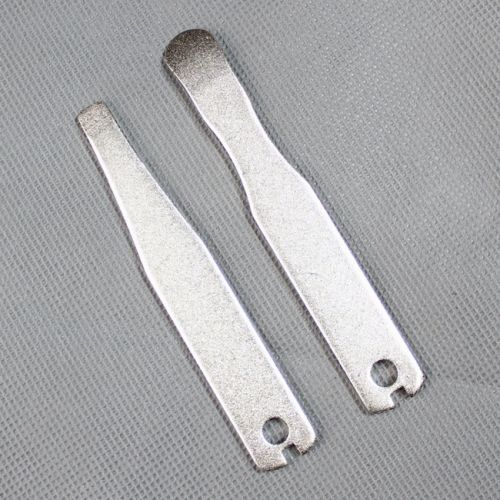 Outils pour vélo RUSUOO - Ref 2284733