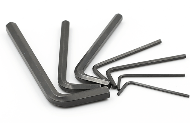 Outils pour vélo - Ref 2284734