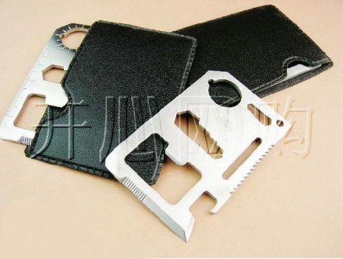 Outils pour vélo - Ref 2284760